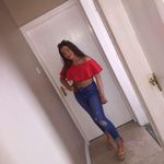Caroline Donovan - @caroline.donovan.9022 - Instagram