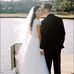 Caroline Donovan - Facebook