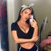 Caroline Donovan - Facebook