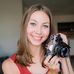 Caroline Donovan - Facebook