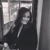 Caroline Donovan - @carolinedonovan2 - TikTok