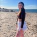 Caroline Donovan - Facebook