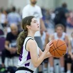 caroline donovan - @carolinecyashock - Instagram