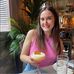 Caroline Donovan - Facebook
