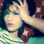 Caroline Donovan-Boyd - @criminalflowers - Instagram