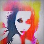 Caroline Donovan-Boyd - @d.b.cairo - Instagram
