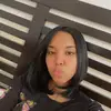 Caroline Donovan - @carolinedp_1 - TikTok
