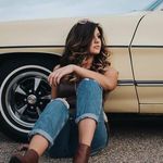 Caroline Donovan Photography - @carolinedonovanphotography - Instagram