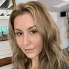 Caroline lana Donovan - @caroline.lana.dono - TikTok