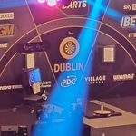 Caroline O Donovan - @carolinedonovan6160 - Instagram