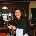 caroline o donovan - @donovancarolineo - Instagram