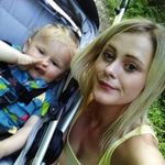 Caroline O Donovan - @carolineo856 - Instagram