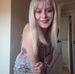 Caroline O Donovan - Facebook