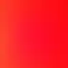 caroline_odonovan - @caroline_odonovan - TikTok