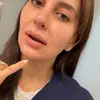 carolinedonovan52 - @carolined147 - TikTok