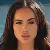 Carolinedonovan - @carolinedonovan13 - TikTok