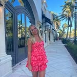 _doody_caroline - @_doody_caroline - Instagram