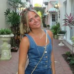 Caroline - @carolinedoody_ - Instagram