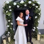 Caroline Doody - @carolineecurley - Instagram