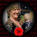 Caroline Doody - Facebook