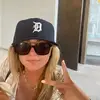 Caroline Doody - @carolinedoody79 - TikTok