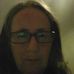 Caroline Doody - Facebook