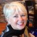 Caroline Doody - Facebook