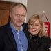 Caroline Doody - Facebook