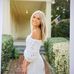 Caroline Doody - Facebook