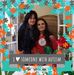Caroline Doody - Facebook