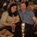 Caroline Doody - Facebook