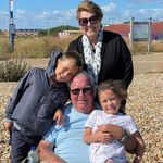 Caroline Doody - @tinkerbell200680 - Instagram