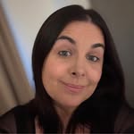 Caroline Doody - @doodycaroline - Instagram