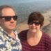 Caroline Doody Carbery - Facebook