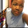 Caroline doody - @sonia2588592 - TikTok