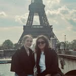 Carolyn Doody - @carolyndoody5 - Instagram
