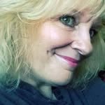 Carolyn Doody - @doodycmd - Instagram