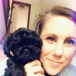 Carolyn Doody - @carolyn.doody - Instagram