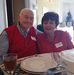 Carolyn Doody - Facebook