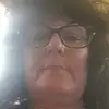 doodycaroline - @doodycaroline - TikTok