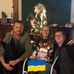 Carol Ann Downing - Facebook