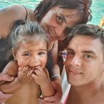 Caroline Downing - @downing.caroline - Instagram