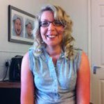 Caroline Downing - @liney5010 - Instagram