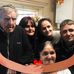 Caroline Downing - Facebook