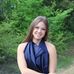 Caroline Downing - Facebook