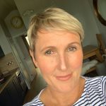 Caroline Downing - @_caroline.downing - Instagram
