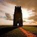Caroline Downing - Facebook