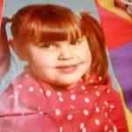 Caroline downing - @cazzylovesherkids - Instagram