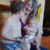 Caroline Downing - Facebook