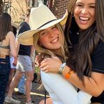 Caroline Downing - @carolineldowning - Instagram